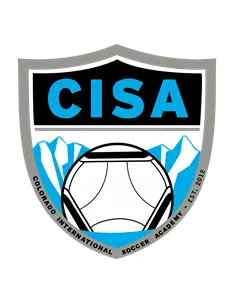 Colorado ISA crest